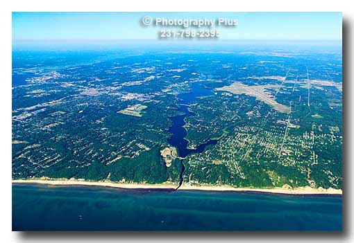 Norton Shores